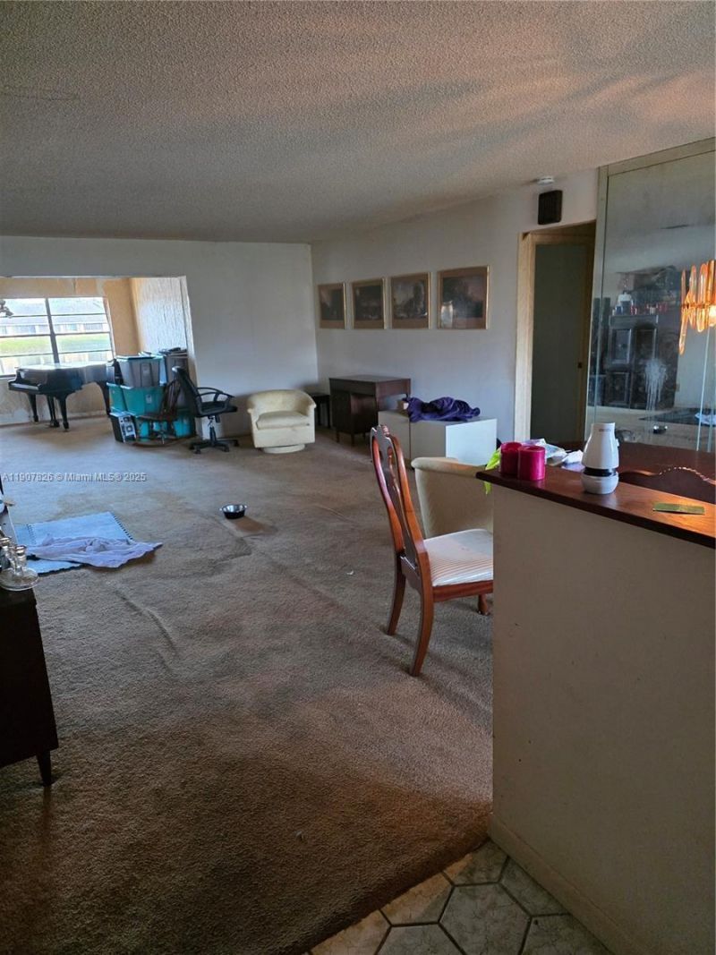 9803 NW 75th Ct, Tamarac, FL 33321 Photo