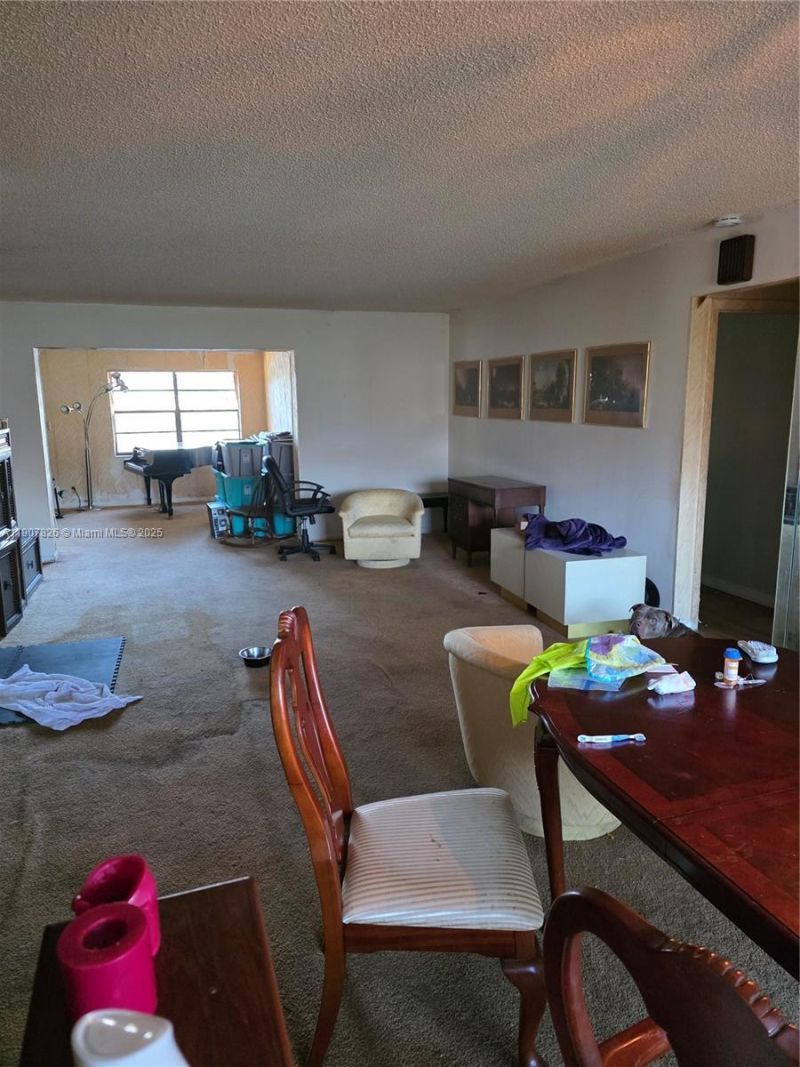 9803 NW 75th Ct, Tamarac, FL 33321 Photo