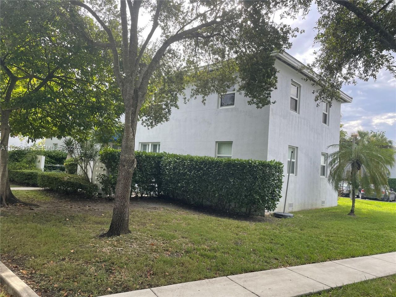 7620 SW 54th Ct, Unit 19C, Miami, FL 33143 Photo