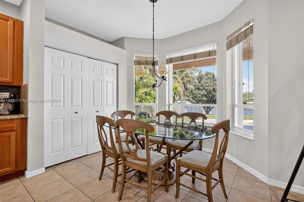 1351 NW 139th Ave, Pembroke Pines, FL 33028 Photo