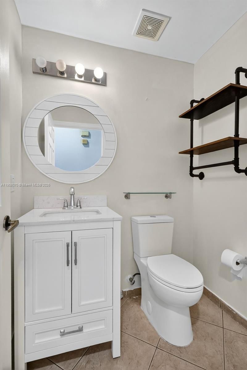 1351 NW 139th Ave, Pembroke Pines, FL 33028 Photo