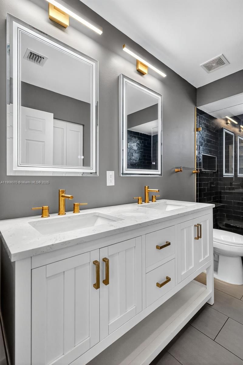 1351 NW 139th Ave, Pembroke Pines, FL 33028 Photo