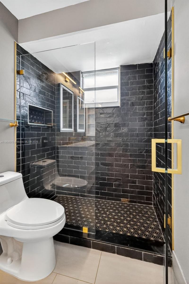 1351 NW 139th Ave, Pembroke Pines, FL 33028 Photo