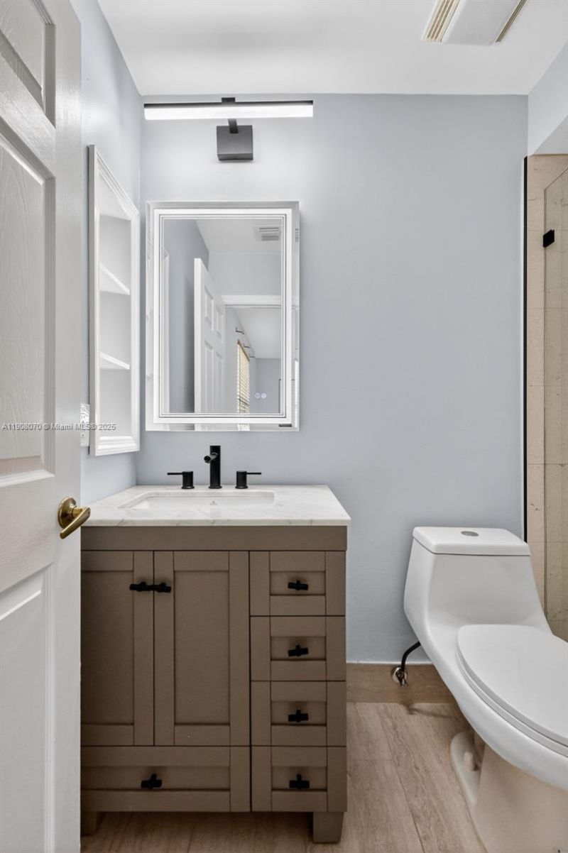 1351 NW 139th Ave, Pembroke Pines, FL 33028 Photo