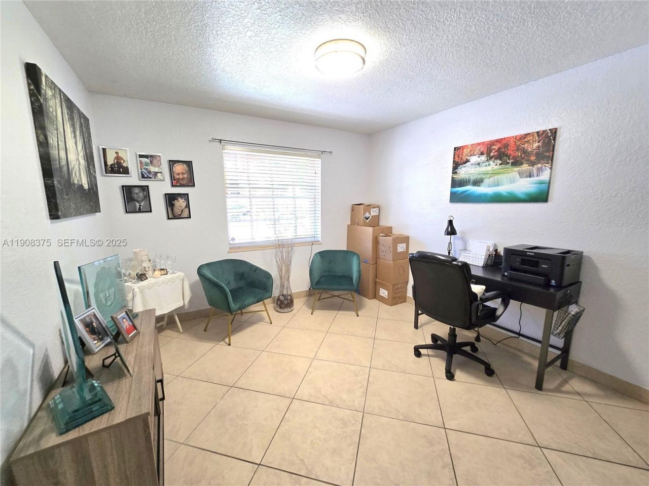 11152 SW 7th St, Sweetwater, FL 33174 Photo