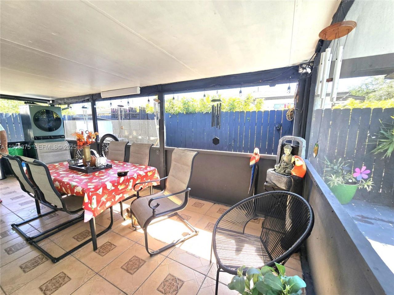 11152 SW 7th St, Sweetwater, FL 33174 Photo