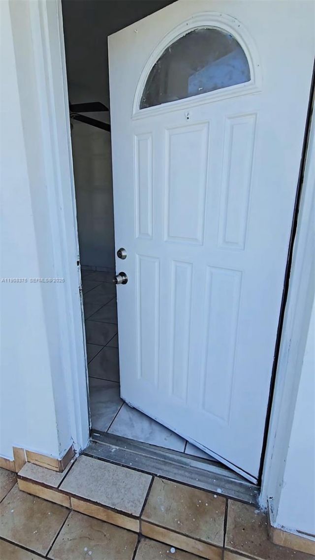 11152 SW 7th St, Sweetwater, FL 33174 Photo