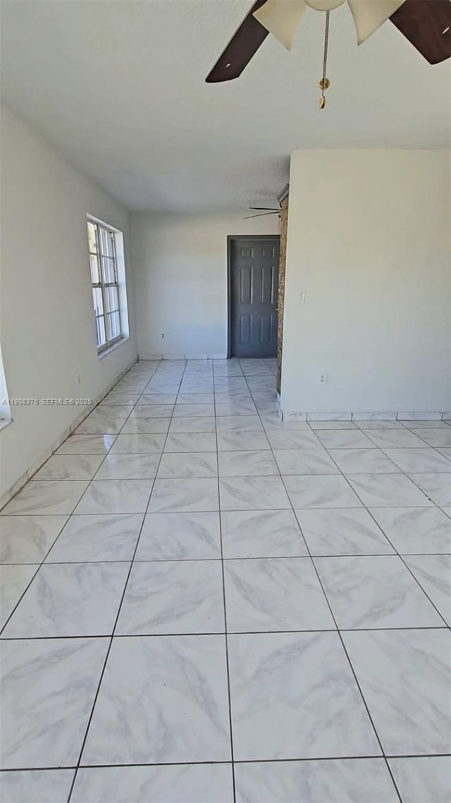 11152 SW 7th St, Sweetwater, FL 33174 Photo