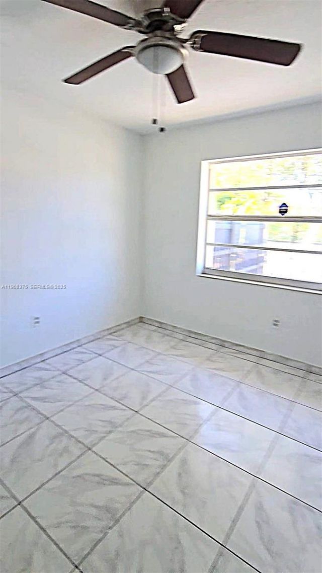 11152 SW 7th St, Sweetwater, FL 33174 Photo