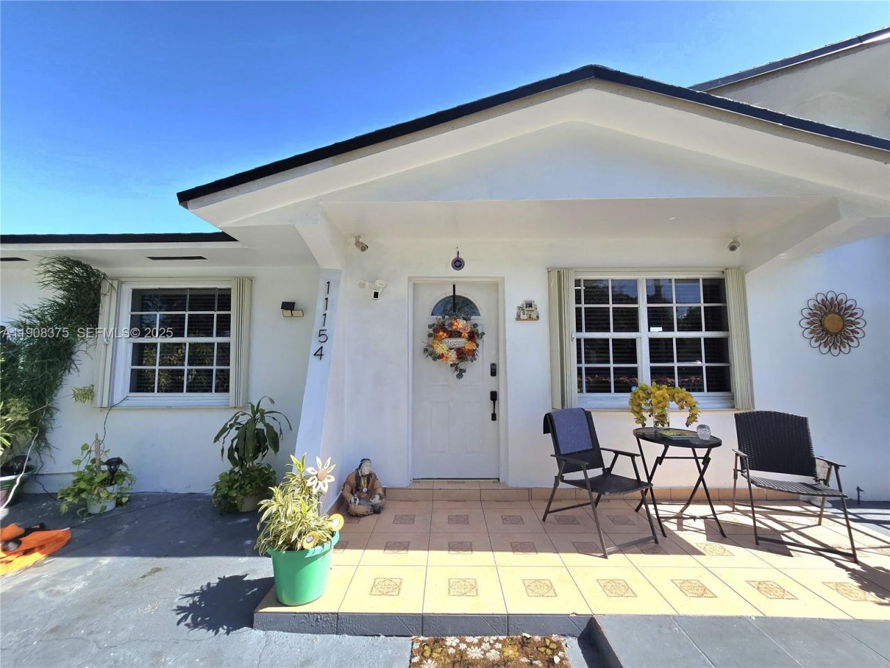 11152 SW 7th St, Sweetwater, FL 33174 Photo