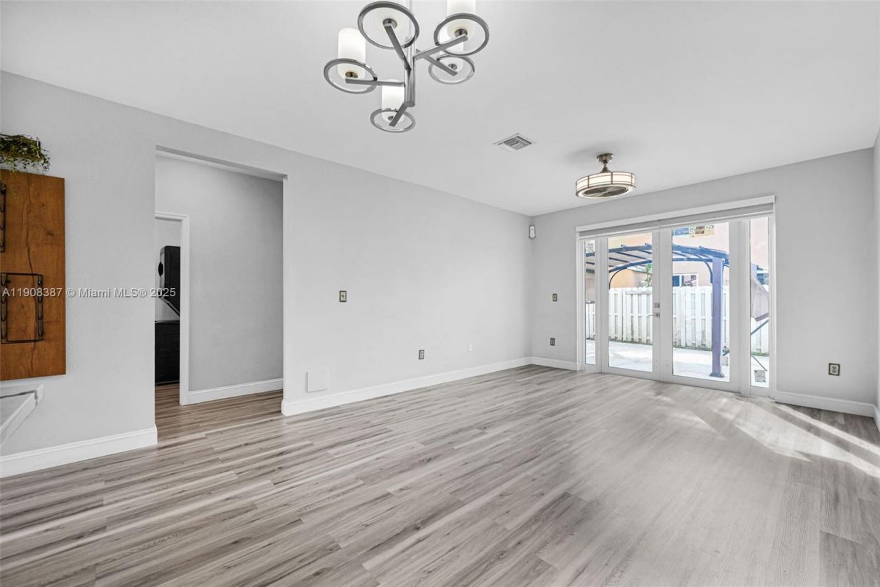 640 SE 1st St, Homestead, FL 33030 Photo