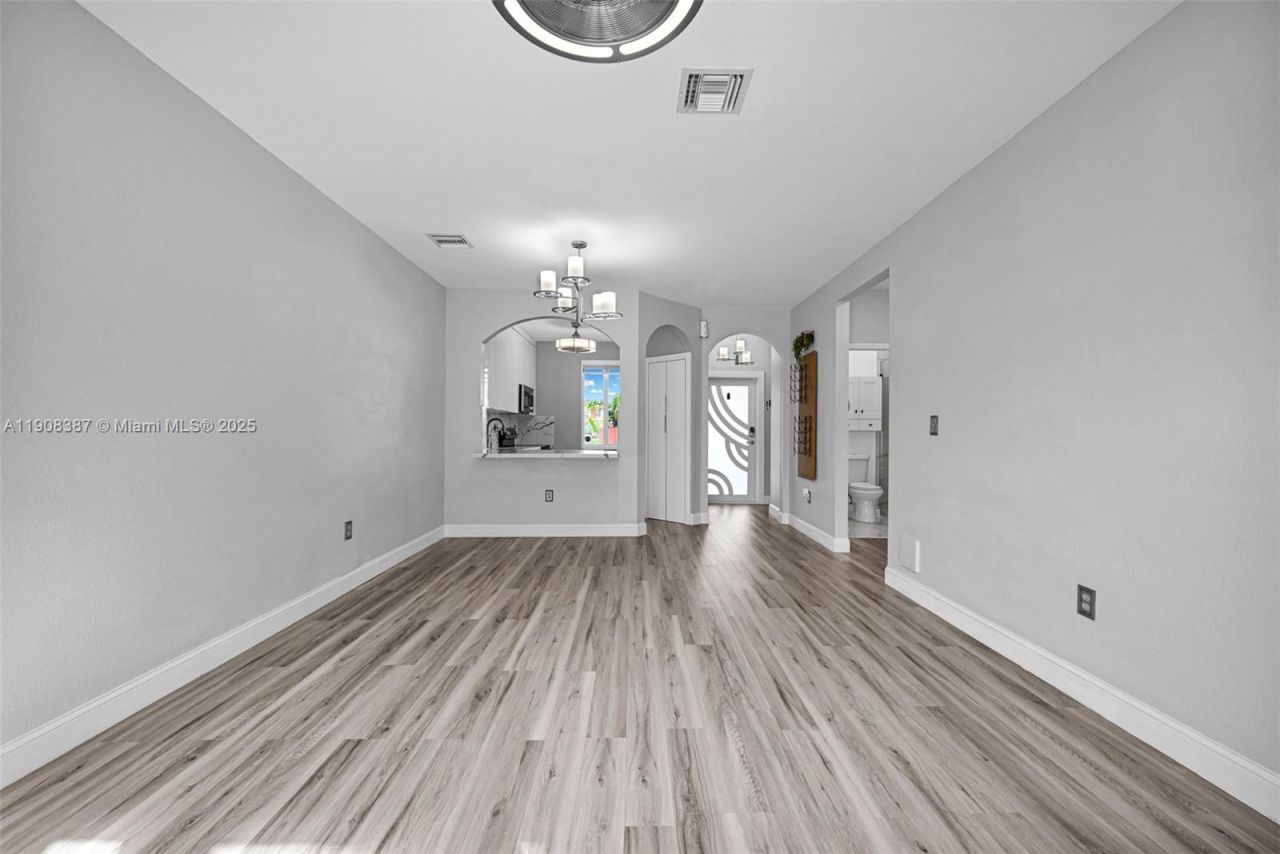 640 SE 1st St, Homestead, FL 33030 Photo