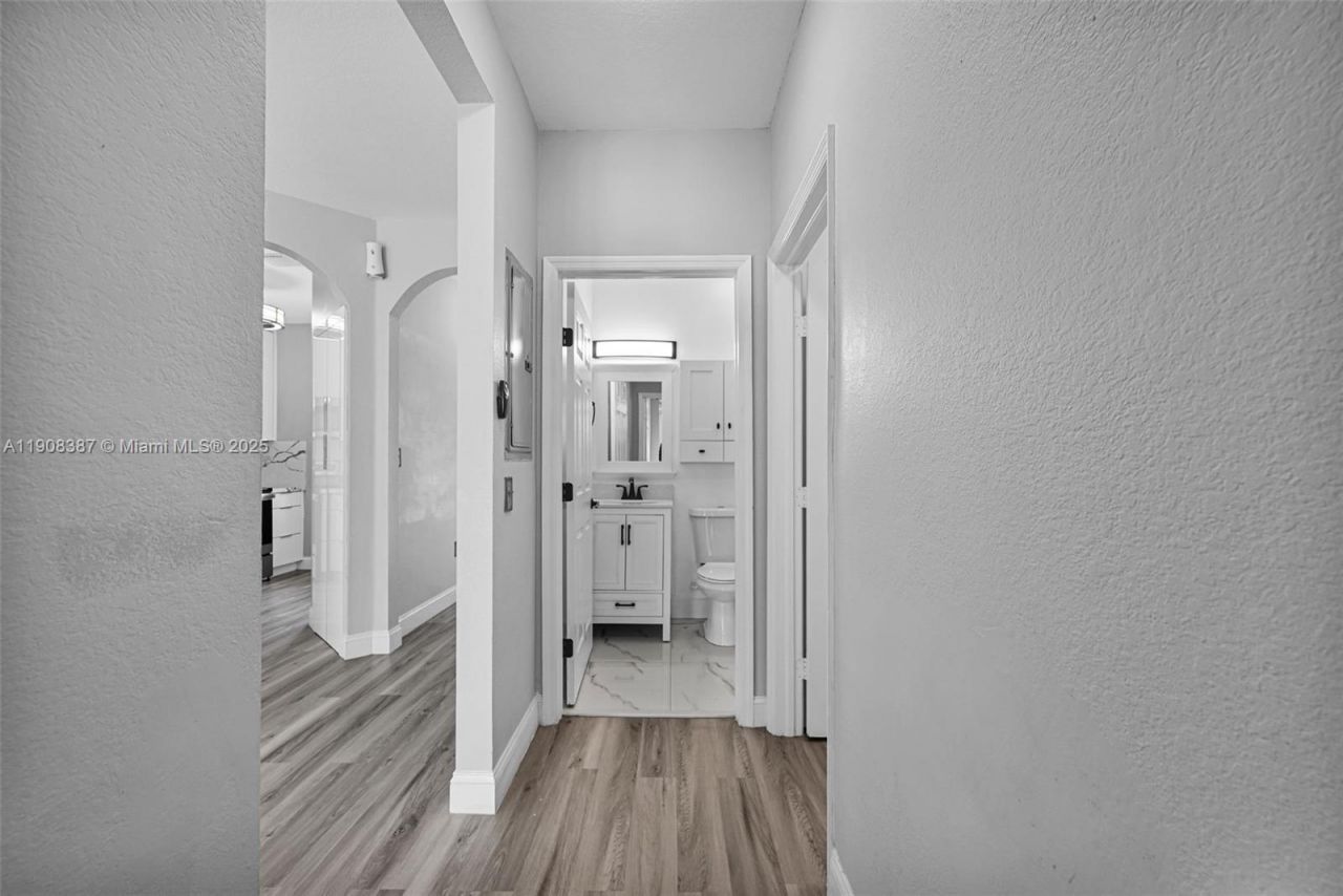 640 SE 1st St, Homestead, FL 33030 Photo