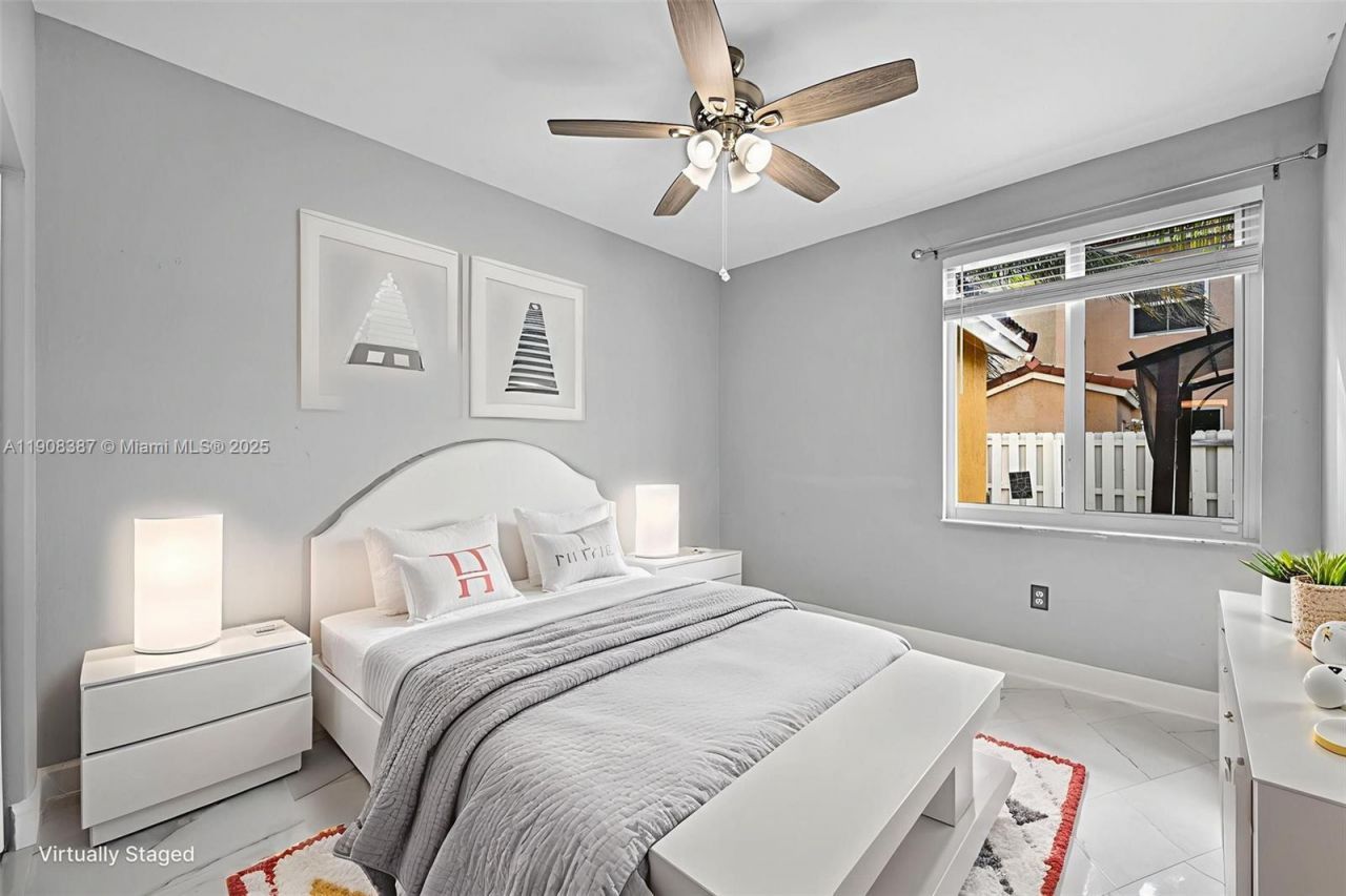 640 SE 1st St, Homestead, FL 33030 Photo