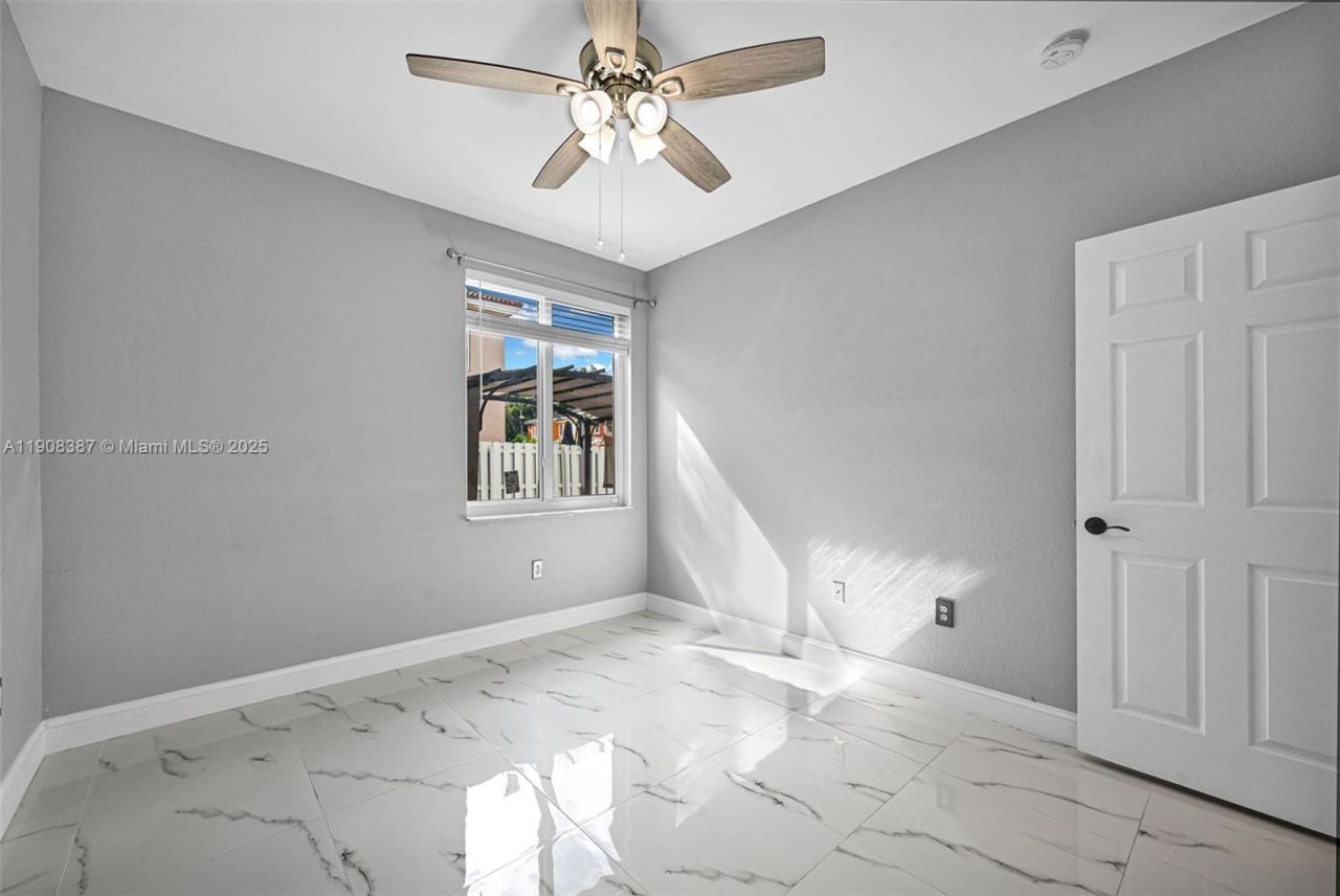 640 SE 1st St, Homestead, FL 33030 Photo