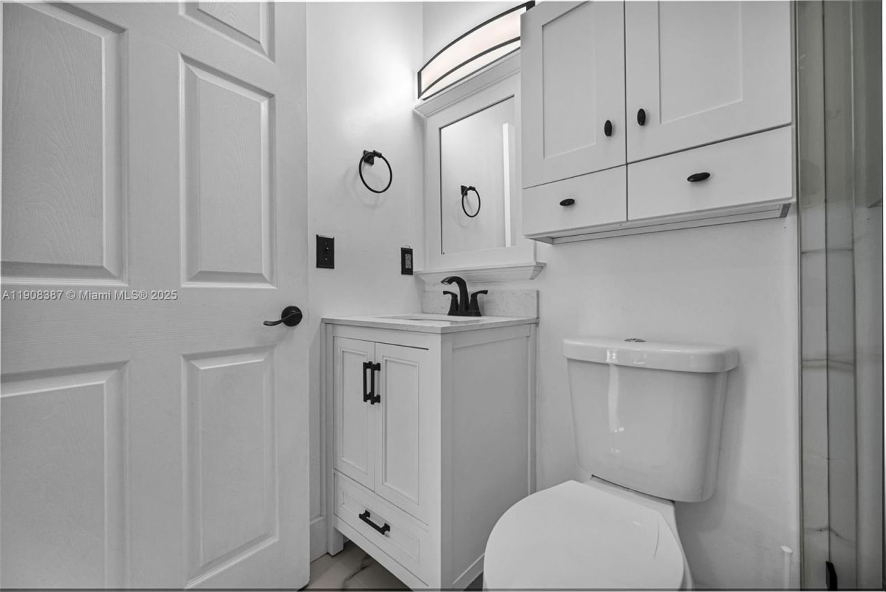 640 SE 1st St, Homestead, FL 33030 Photo