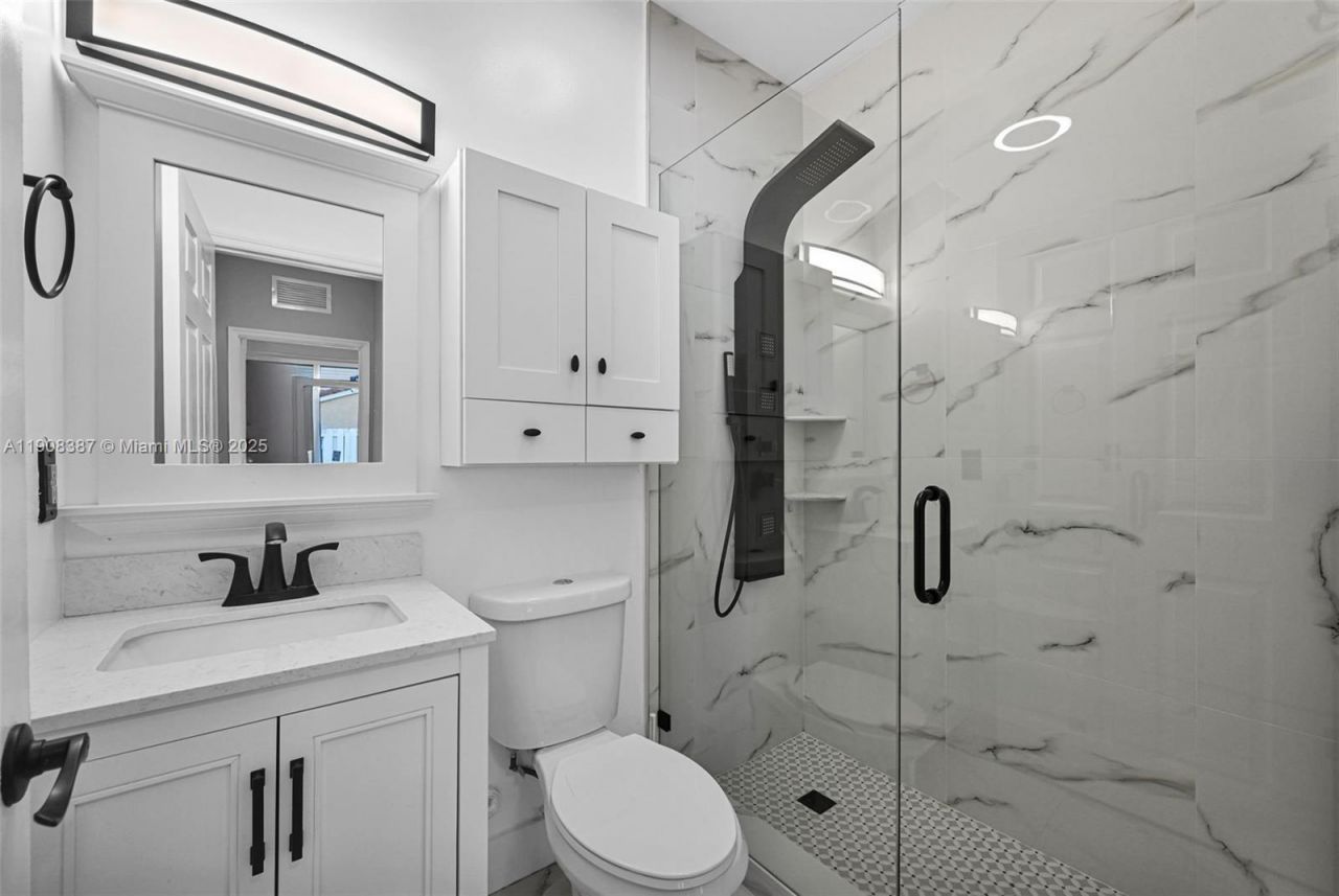 640 SE 1st St, Homestead, FL 33030 Photo