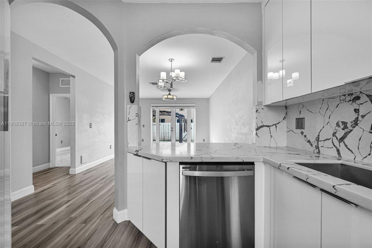 640 SE 1st St, Homestead, FL 33030 Photo