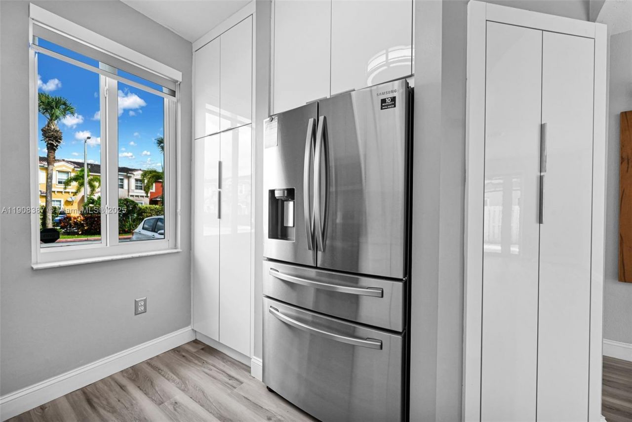 640 SE 1st St, Homestead, FL 33030 Photo