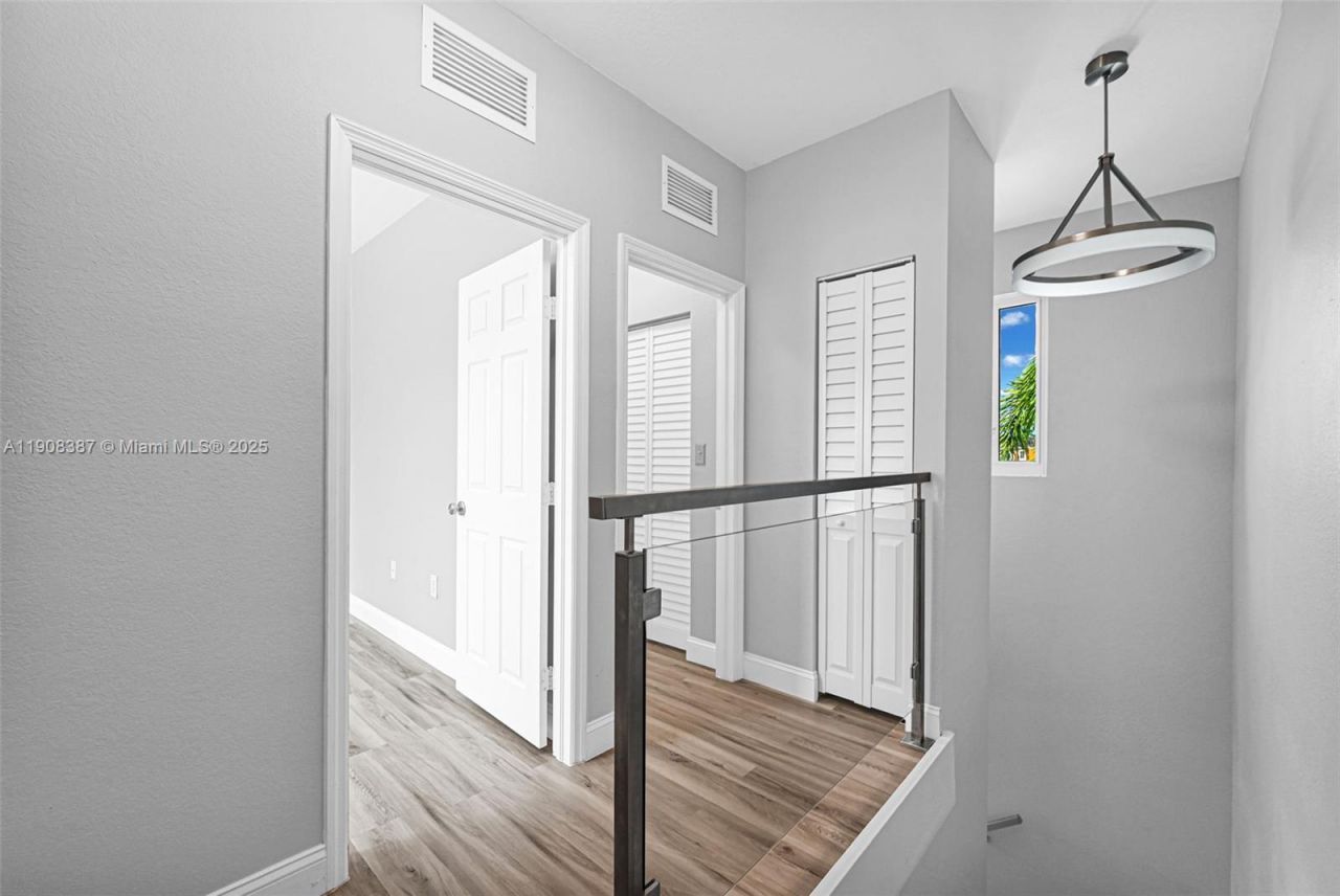 640 SE 1st St, Homestead, FL 33030 Photo