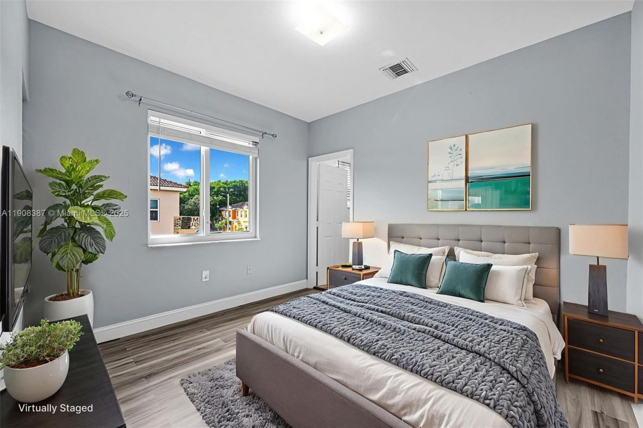 640 SE 1st St, Homestead, FL 33030 Photo