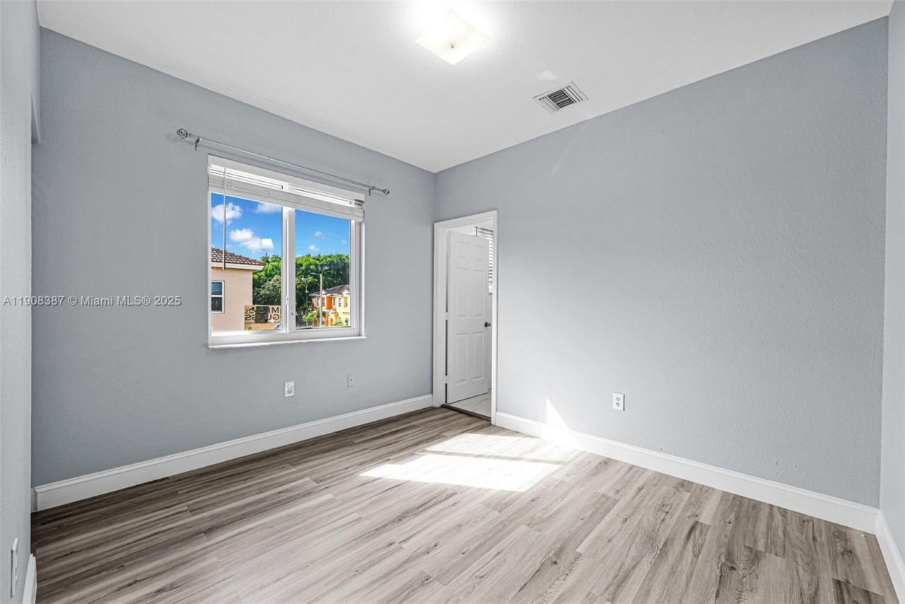 640 SE 1st St, Homestead, FL 33030 Photo