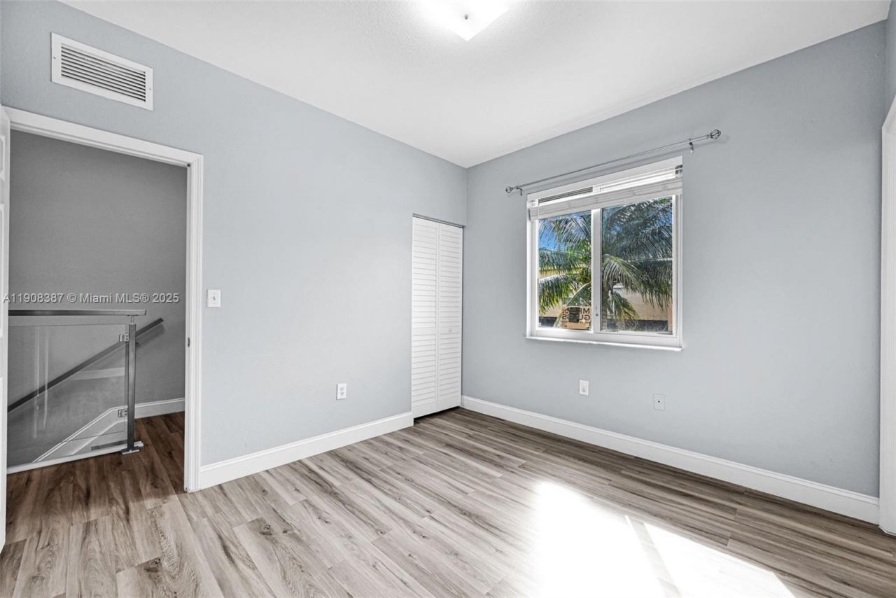 640 SE 1st St, Homestead, FL 33030 Photo