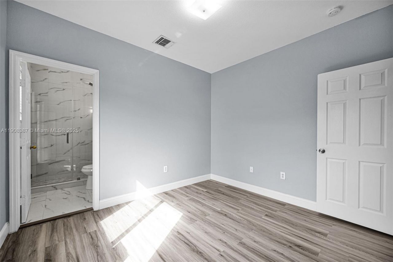 640 SE 1st St, Homestead, FL 33030 Photo