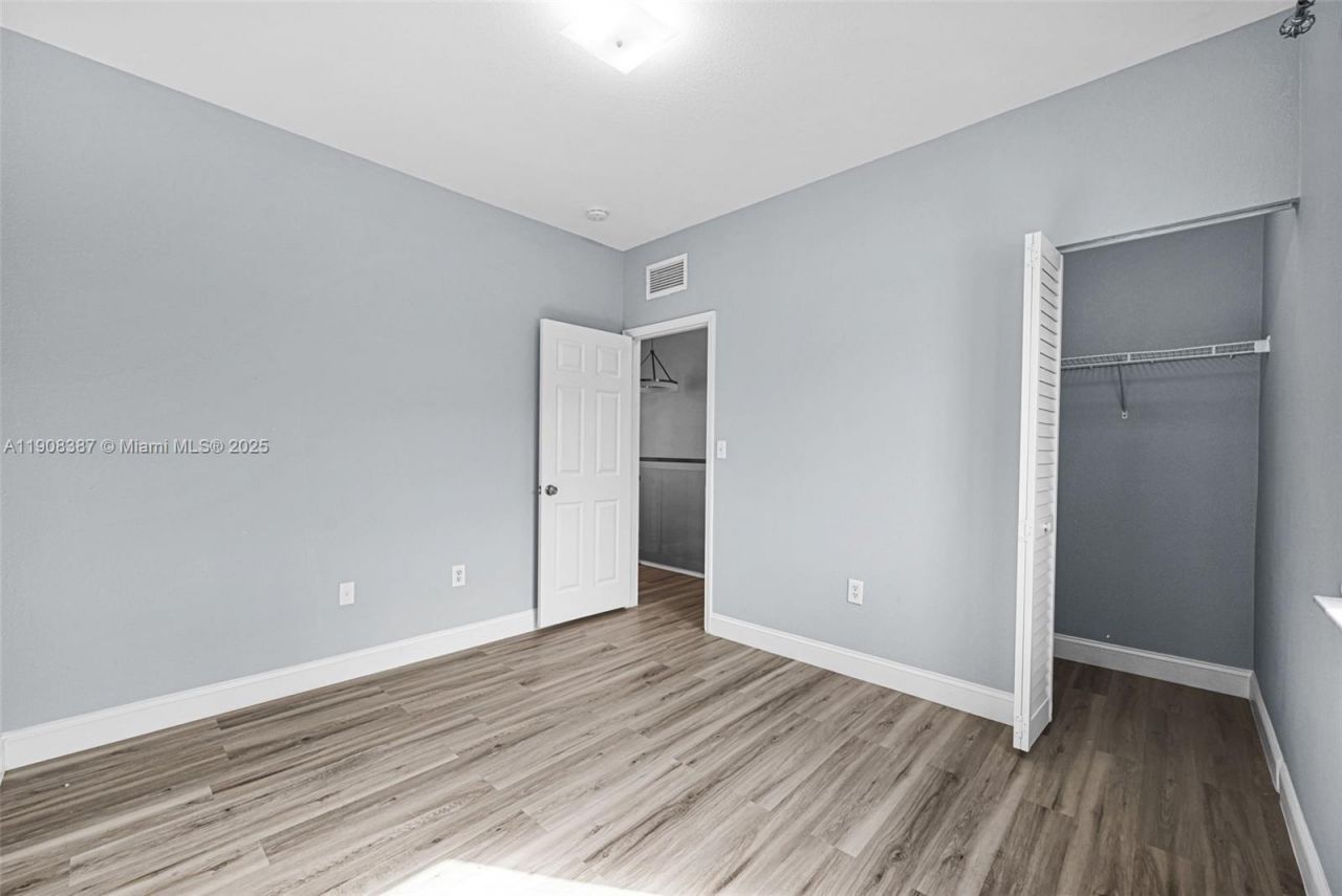 640 SE 1st St, Homestead, FL 33030 Photo