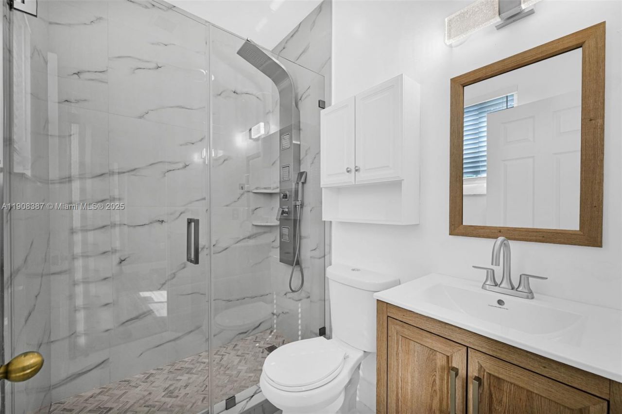 640 SE 1st St, Homestead, FL 33030 Photo