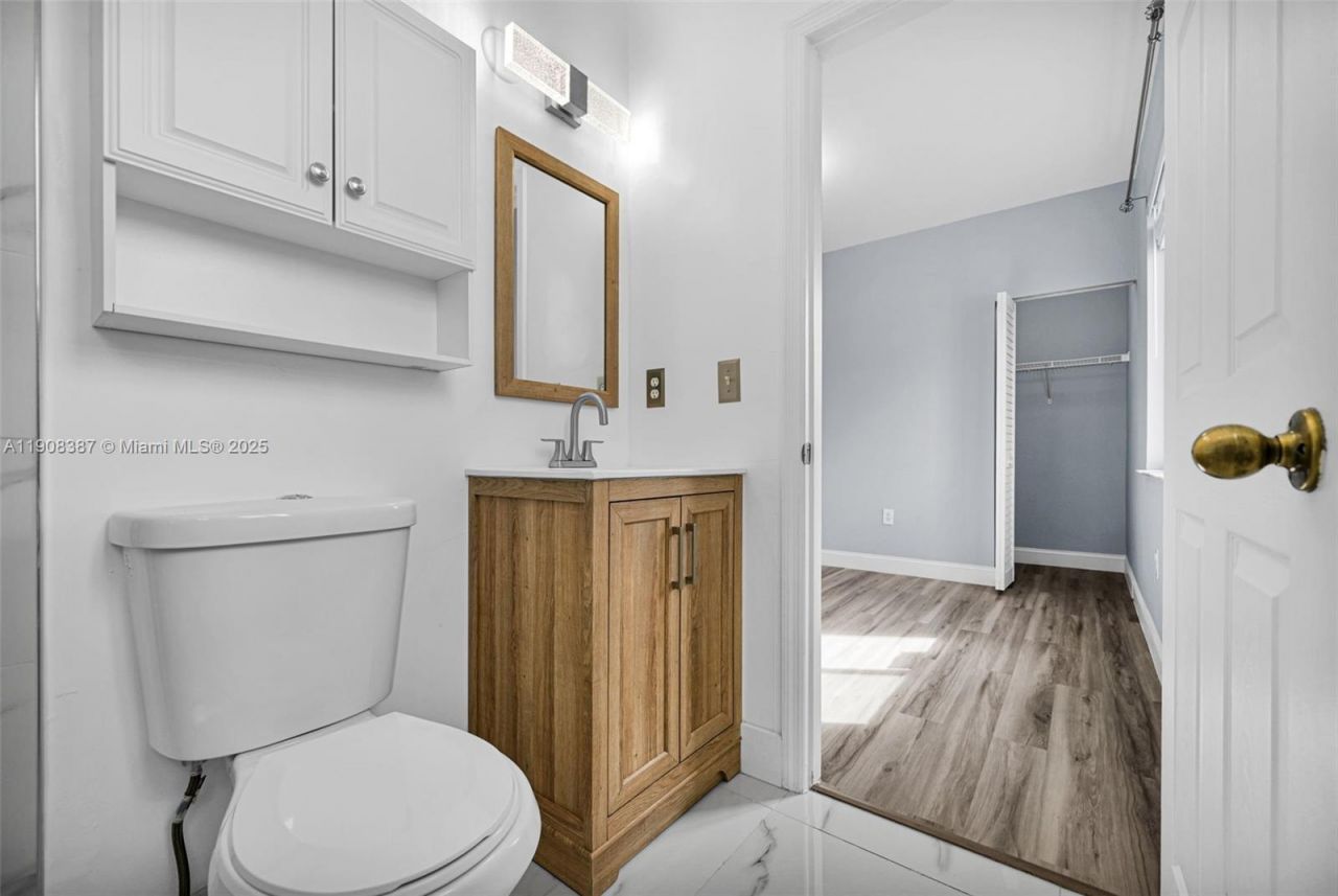 640 SE 1st St, Homestead, FL 33030 Photo