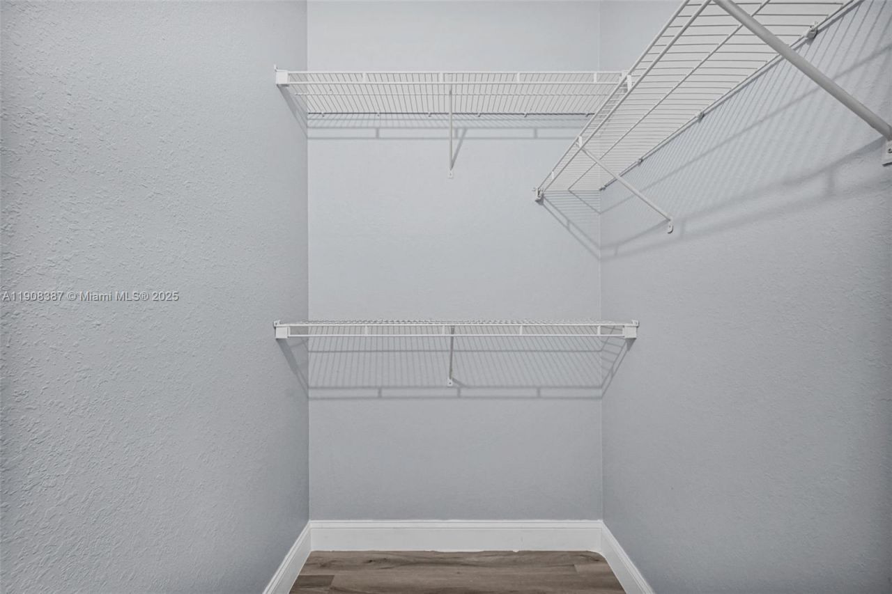 640 SE 1st St, Homestead, FL 33030 Photo