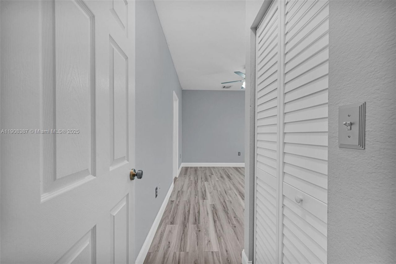 640 SE 1st St, Homestead, FL 33030 Photo