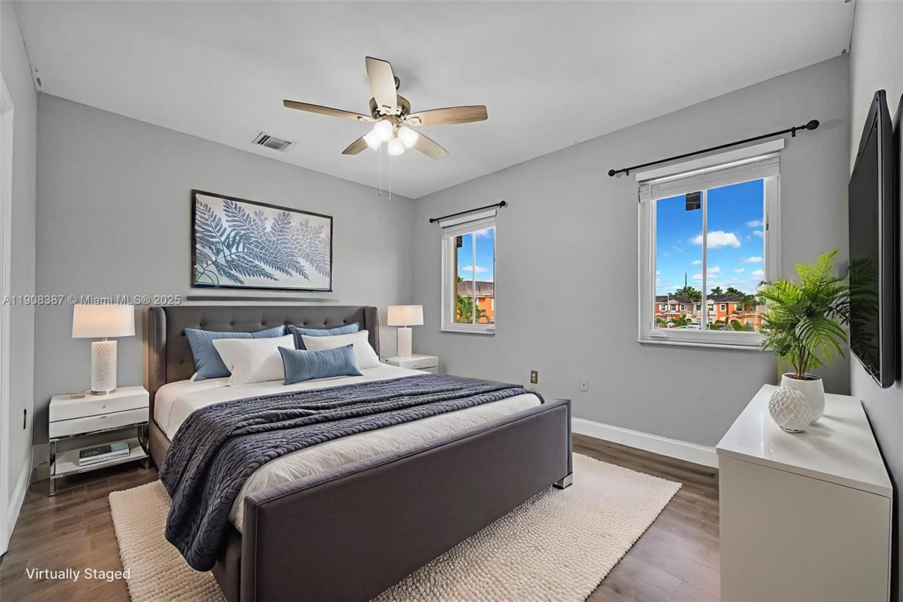 640 SE 1st St, Homestead, FL 33030 Photo