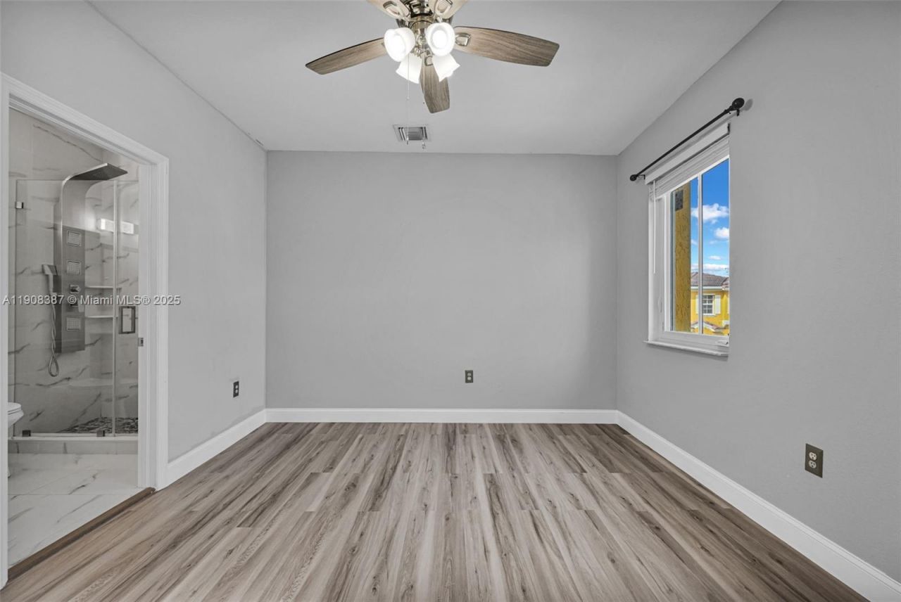 640 SE 1st St, Homestead, FL 33030 Photo