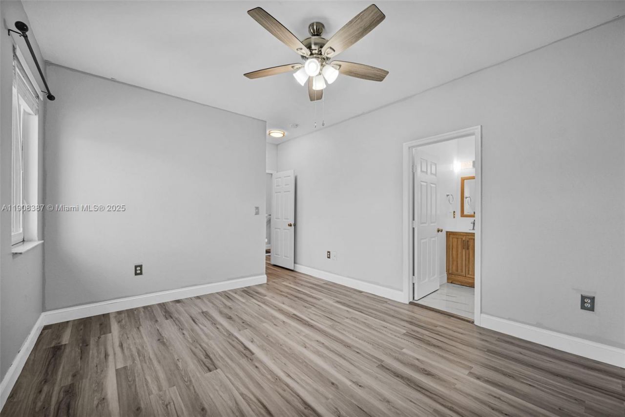 640 SE 1st St, Homestead, FL 33030 Photo