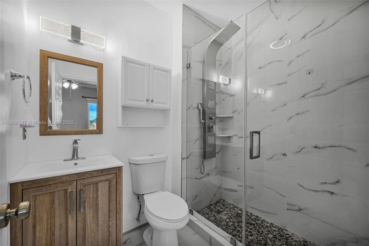 640 SE 1st St, Homestead, FL 33030 Photo