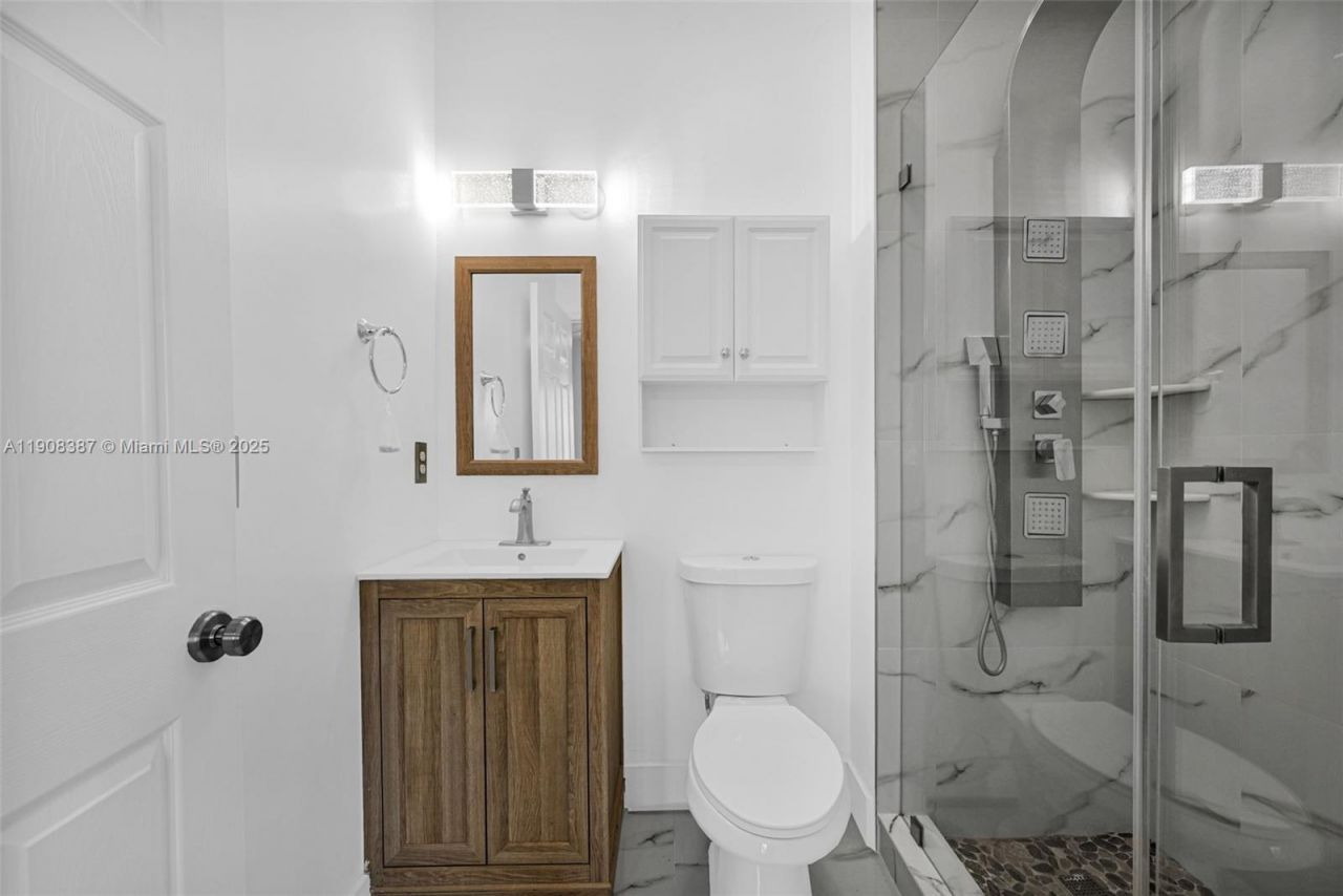 640 SE 1st St, Homestead, FL 33030 Photo