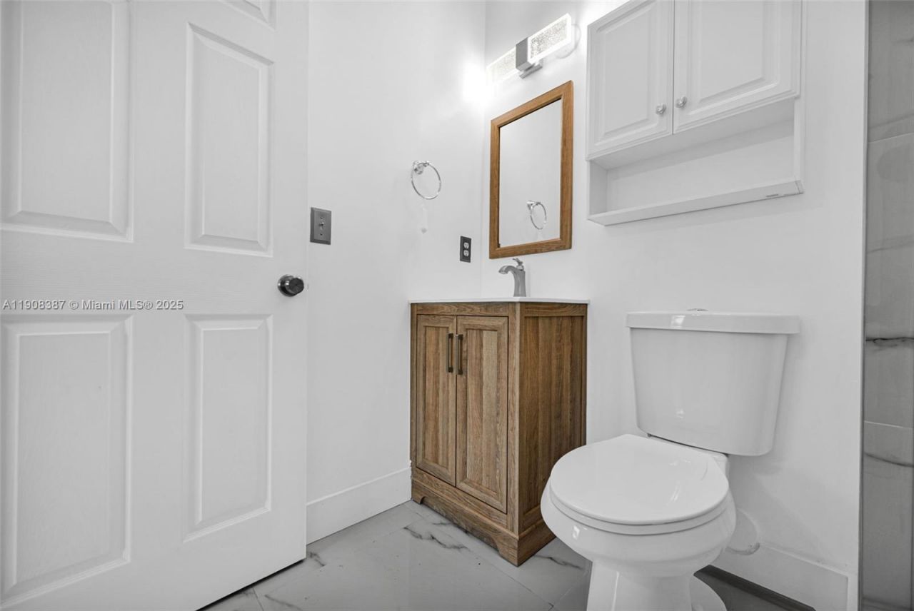 640 SE 1st St, Homestead, FL 33030 Photo