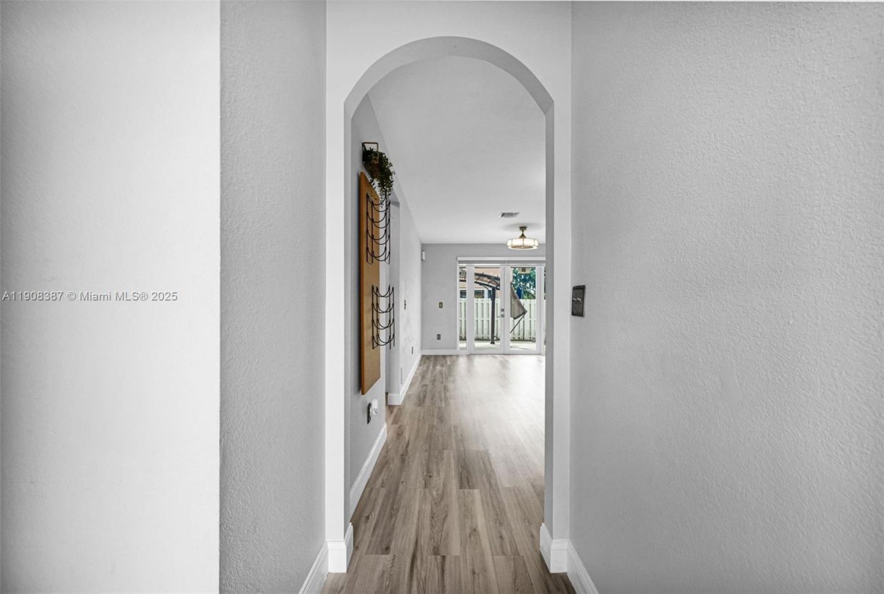 640 SE 1st St, Homestead, FL 33030 Photo