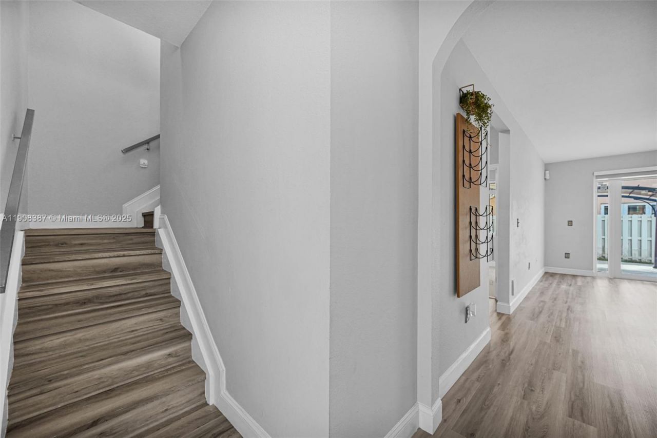 640 SE 1st St, Homestead, FL 33030 Photo