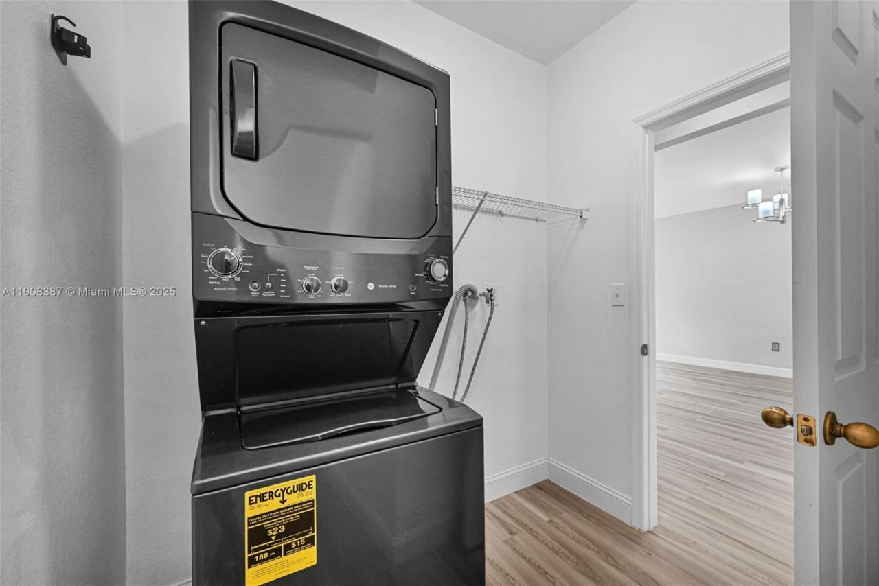 640 SE 1st St, Homestead, FL 33030 Photo