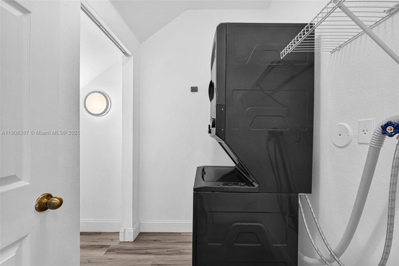 640 SE 1st St, Homestead, FL 33030 Photo