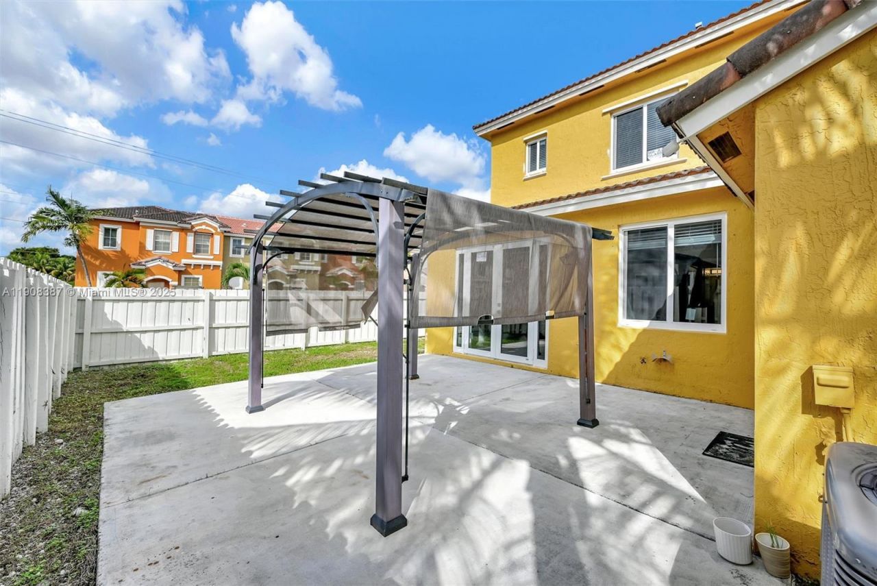 640 SE 1st St, Homestead, FL 33030 Photo