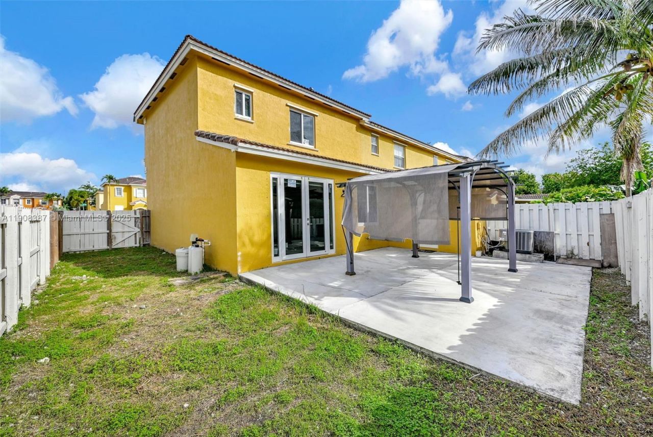640 SE 1st St, Homestead, FL 33030 Photo