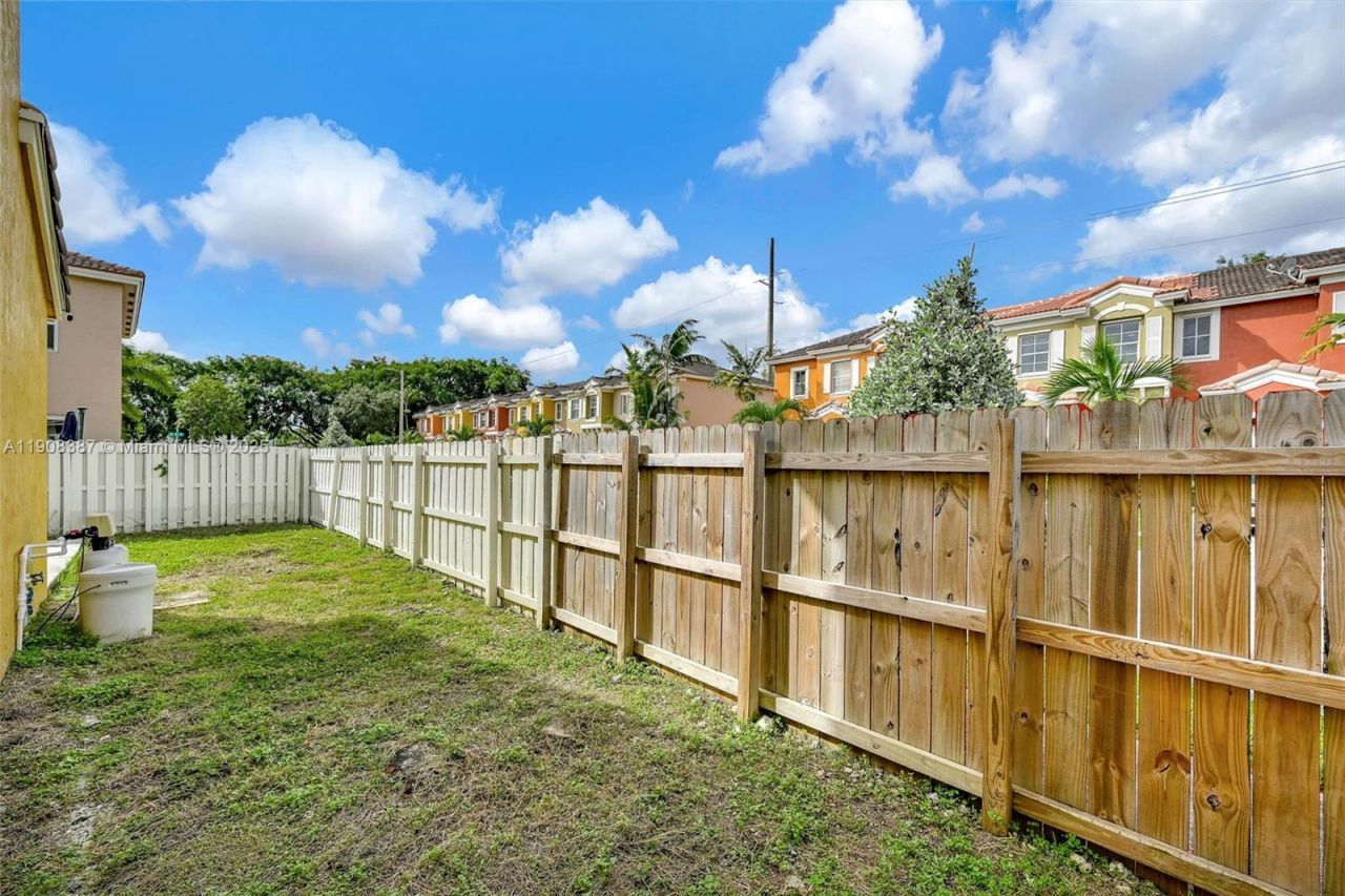 640 SE 1st St, Homestead, FL 33030 Photo