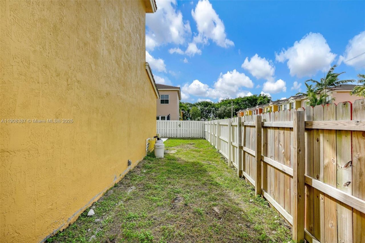 640 SE 1st St, Homestead, FL 33030 Photo