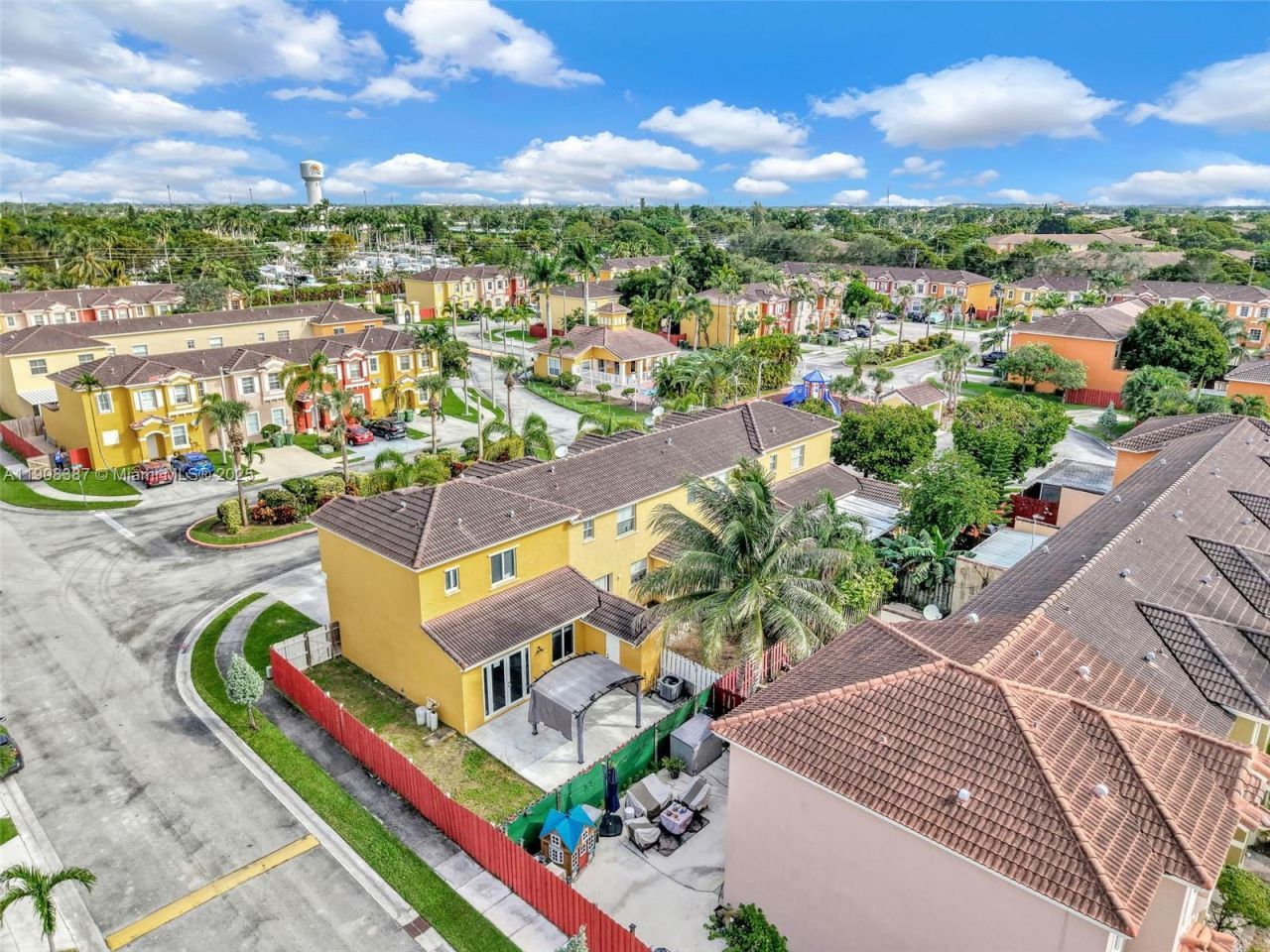 640 SE 1st St, Homestead, FL 33030 Photo