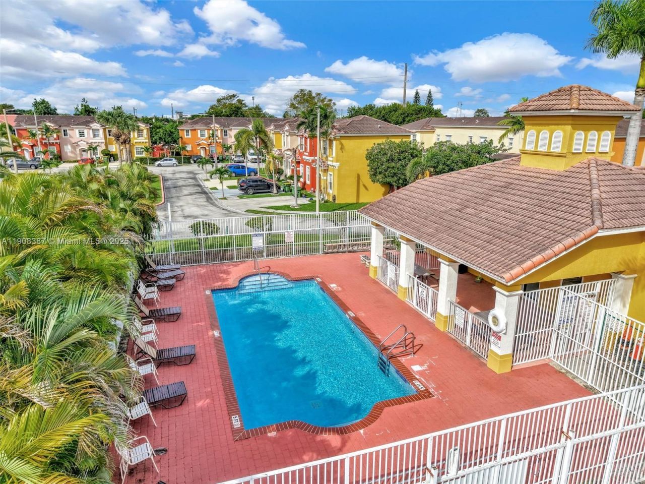 640 SE 1st St, Homestead, FL 33030 Photo