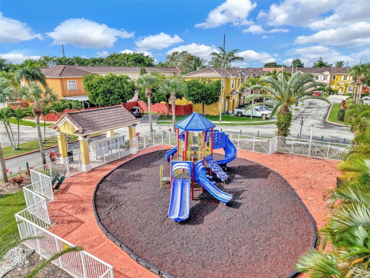 640 SE 1st St, Homestead, FL 33030 Photo